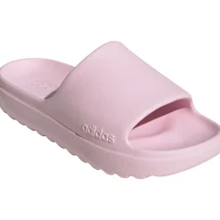 Lumia Slides Sandale