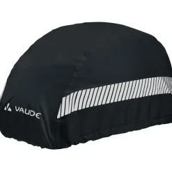 Luminum Helm Regencover