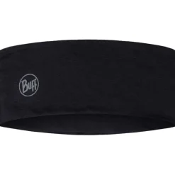 LW Merino Wool Stirnband