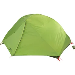 Lyra II Extreme Zelt