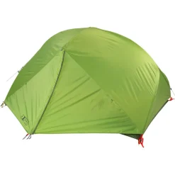 Lyra III Extreme Zelt