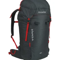 M30 Rucksack