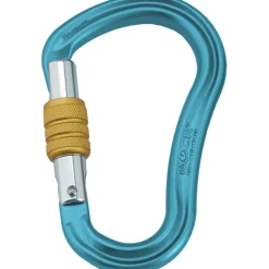 Magnum S HMS Karabiner