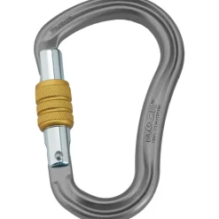 Magnum S HMS Karabiner