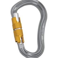 Magnum 3T HMS Karabiner