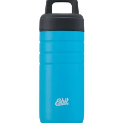 Majoris Thermobecher