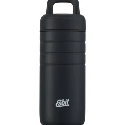 Majoris Thermobecher