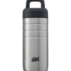 Majoris Thermobecher