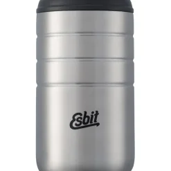 Majoris Thermobecher