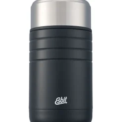 Majoris Thermobehälter