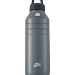 Majoris Trinkflasche