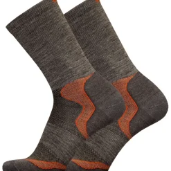 Malla Socken