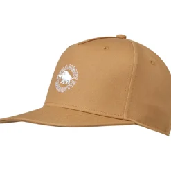 Mammut Garantie Cap