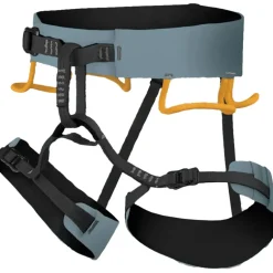 Mars 5.0 Klettergurt