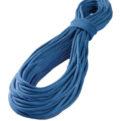 Master 7.8 Complete Shield Halbseil