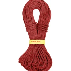 Master 7.8 Complete Shield Halbseil