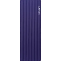 Megamat Ultra Isomatte