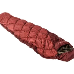 Meglis 300 Syn Schlafsack