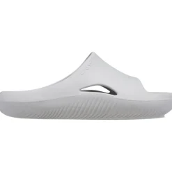 Mellow Recovery Slide Sandale