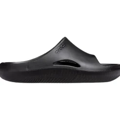 Mellow Recovery Slide Sandale