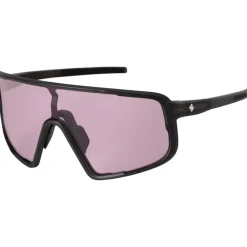 Memento RIG Photochromic Sportbrille