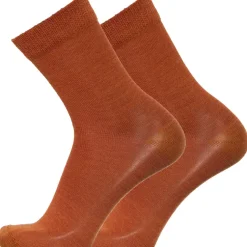 Merino Lifestyle Light Socken
