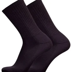 Merino Lifestyle Sport Socken