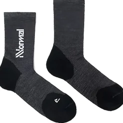 Merino Socken