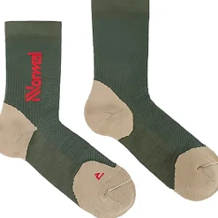 Merino Socken