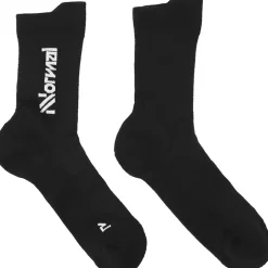 Merino Socken