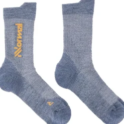 Merino Socken