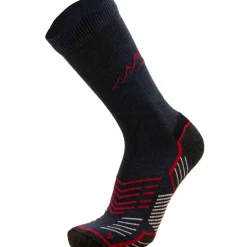 Merino Trekking GT03 Socken