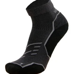 Merino Trekking GT04 Socken