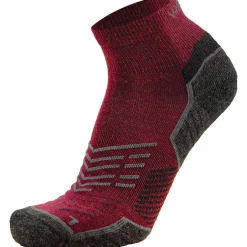Merino Trekking GT04 Socken