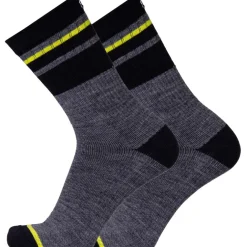 Merinofit Socken