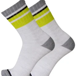Merinofit Socken
