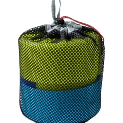 Mess Kit Campinggeschirr