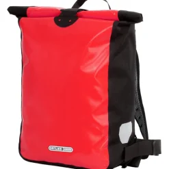 Messenger-Bag Kuriertasche