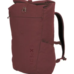Metro 30 Rucksack