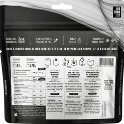 Mexikanischer Eintopf