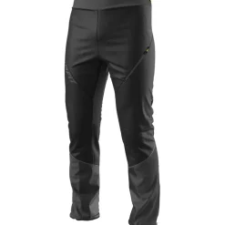 Mezzalama PTC Alpha Hose