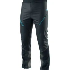 Mezzalama PTC Alpha Hose