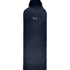 Micro II 650 Quattro Schlafsack