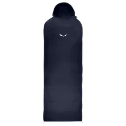 Micro II 850 Quattro Schlafsack