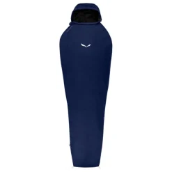 Micro II 800 Schlafsack