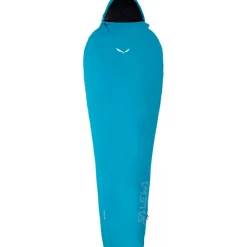 Micro II 600 Schlafsack