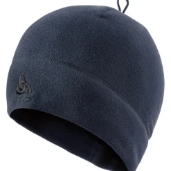 Microfleece Warm Eco Mütze