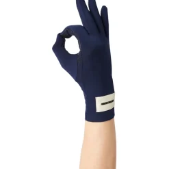 Mid Season Handschuhe