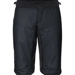 Minaki IV Shorts