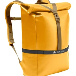 Mineo 23 Rucksack